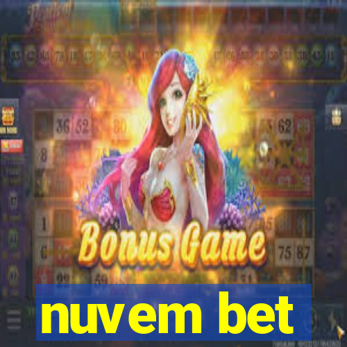 nuvem bet